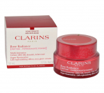 Clarins Rose Radiance Cream Super Restorative-Lift noorendav roosiline s&auml;ra 50ml