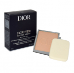Dior Forever Natural Velvet 4N Neutral t&auml;itepakend