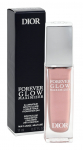 Dior Forever Glow Maximizer Pink 11ml