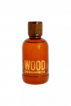 Dsquared Wood For Him Edt 100ml testrid