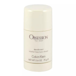 Calvin Klein Obsession For Men Deostick 75ml