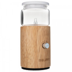 "Bilovit" eeterlike &otilde;lide hajuti keraamilise otsikuga