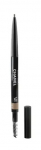 Chanel kulmupliiats Stylo Sourcils Haute Precision Blond Tendre 154