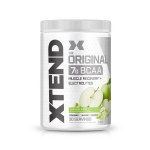 Xtend, purustatud &otilde;un - 423 grammi