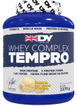Dorian Yates vadakukompleks Tempro, banaanij&auml;&auml;tis - 2270 grammi