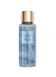 Victoria&rsquo;s Secret Rush kehasprei 250ml