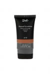 Sleek Makeup Lifeproof jumestuskreem &ndash; LP19 30 ml