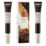 SKIN1004 Madagascar Centella Probio-Cica Bakuchiol Eye Cream Twin Pack 20 ml*2
