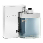 Montblanc Individuel EDT 75ml