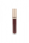 bareMinerals Mineralist huulel&auml;ige Enlightenment 4ml