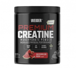 Weider Premium Creatine, Watermelon Rush - 375 grammi