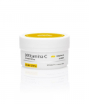 DR. ENZMANN MSE C-vitamiini MSE maatriks (30 tabletti)