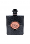 Yves Saint Laurent Black Opium Edp tester 90ml