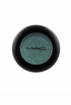 Mac Dazzleshadow Extreme lauv&auml;rv Emerald Cut 1,5g