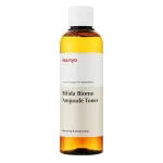 MANYO Bifida Biome Ampoule n&auml;otoonik, 210 ml