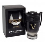 Paco Rabanne Invictus Victory Extreme EdP 50ml