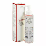Shiseido v&auml;rskendav puhastusvesi 180ml