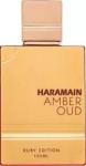 Al Haramain Amber Oud Ruby Edition EdP 100ml
