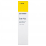 Dr. Jart+ Ceramidin kreemiudu - 110 ml