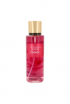 Victoria&rsquo;s Secret Romantic kehapihusti 250 ml