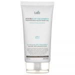 "La'dor Hydro LPP hooldus" - 150 ml