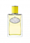 Prada Infusion d`Ylang EdP 100 ml