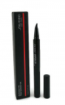 Shiseido Archliner Ink Stylo vedel silmalainer Ink 01 Sumi Black 0,4 ml