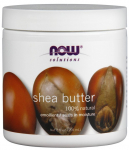 NOW Foods sheav&otilde;i - 100% looduslik - 207 ml.