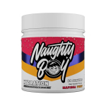 Naughty Boy h&uuml;dratsioonijook, Mafiosa Twist - 255 grammi