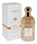 Guerlain Aqua Allegoria Nettare Di Sole EDT 75 ml