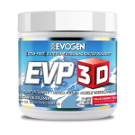 Evogen EVP 3D, Polar Cherry Frost - 448 grammi