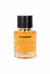 Tester Jil Sander No. 4 Edp 100ml
