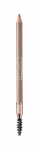 Collistari professionaalne kulmupliiats 1 Blonde 1,1g