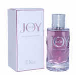 Dior Joy Intense EdP 90ml