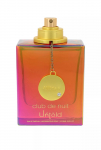 Tester Armaf Club de Nuit Untold Edp 105ml
