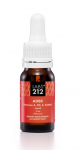 LABS212 ADEK vedelik (10 ml)