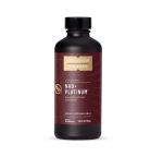 "Eluea pikendav NAD+ plaatina" - 100 ml