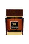 Flavia Burning Oud Desire Edp 100ml