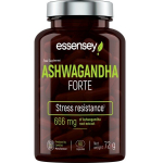 Essensey Ashwagandha Forte - 90 kapslit