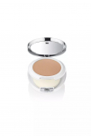 Clinique Beyond Perfecting puuderjumestuskreem + peitekreem 11 Honey 14,5g