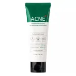 SomeByMi AHA-BHA-PHA 30 Days Miracle Acne Clear Foam, 100ml