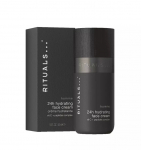 Rituals Homme 24H niisutav n&auml;okreem 50ml