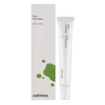 CELIMAX The Real Noni Ultimate Eye Cream 20 ml