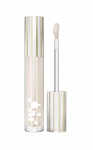 Mac Lipglass Air Frosting 5ml