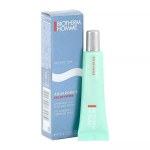 Biotherm Homme Aquapower Eye Gel 15 ml