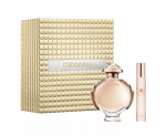 Paco Rabanne Olympea EdP 80 ml + EdP 20 ml komplekt