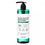 "Some By Mi" AHA ​​​​BHA PHA puhastusgeel 30 p&auml;eva "Miracle Clear" - 400 g
