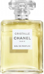 Chanel Cristalle Edp 100ml