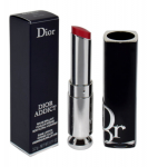 Dior Addict Shine huulepulk 976 Be Dior 3,2g