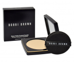 Bobbi Brown Sheer Finish Pressed Powder &ndash; kahvatukollane 9g